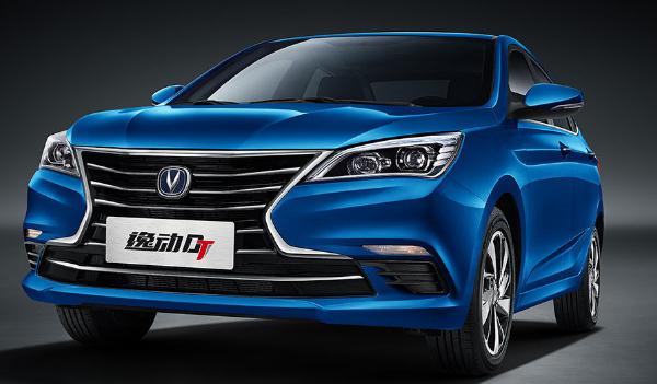 8萬以下買什么車好，價(jià)格決定車型（東風(fēng)風(fēng)神A60值得擁有）