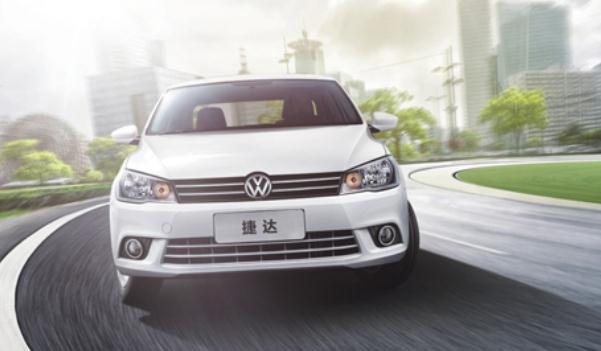 10萬左右有什么車，吉利帝豪顏值高（價(jià)格也適中）