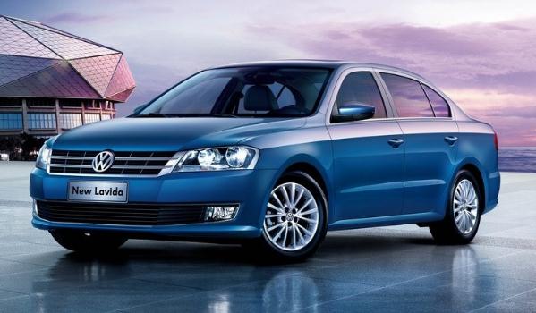 10萬內(nèi)買什么車好，時(shí)尚浪漫的悅動（適合年輕女性）