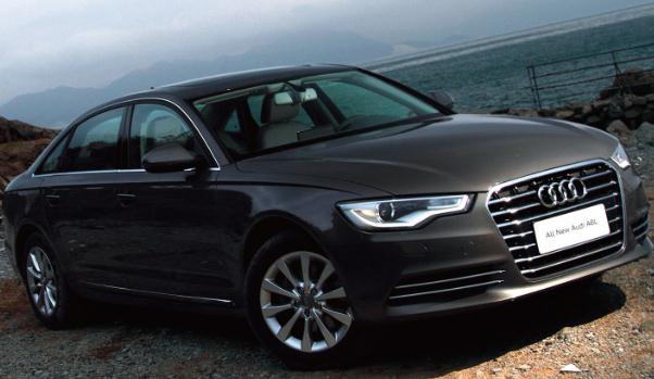 年收入20萬(wàn)買(mǎi)什么車(chē)，小資生活選豪車(chē)（財(cái)力的提現(xiàn)）