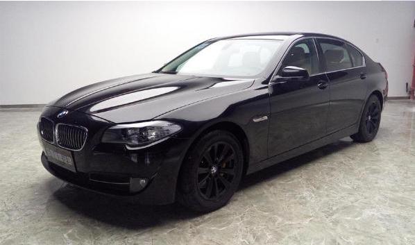 年收入20萬(wàn)買(mǎi)什么車(chē)，小資生活選豪車(chē)（財(cái)力的提現(xiàn)）