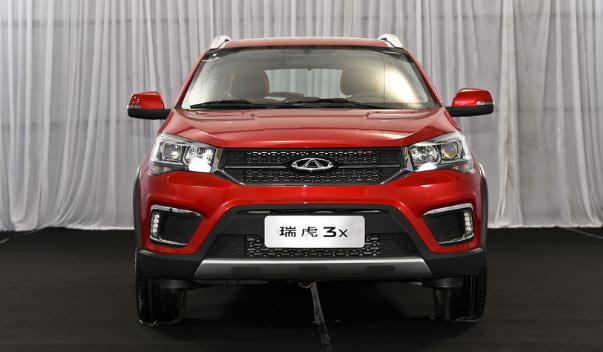 五萬(wàn)以下買什么車好，價(jià)格便宜配置簡(jiǎn)單（油耗低經(jīng)濟(jì)實(shí)惠）