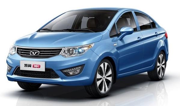 五萬(wàn)以下買什么車好，價(jià)格便宜配置簡(jiǎn)單（油耗低經(jīng)濟(jì)實(shí)惠）