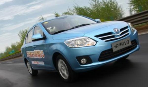 5萬以內(nèi)買什么車好，比亞迪F0配高性能環(huán)保的發(fā)動機(jī)（油耗低）