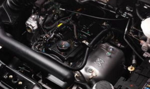 長安睿行M90國VI版，經(jīng)濟實惠顏值高（實力派車型）