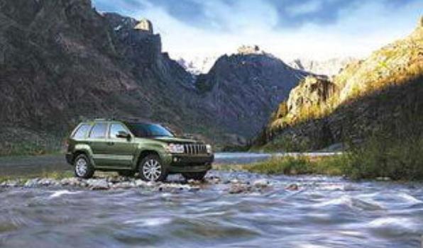 行車安全提示，自駕游要注意這些（旅游是為了享受生活）