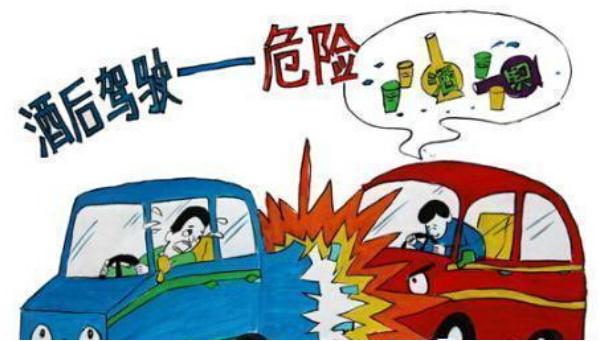 駕員安全行車常識，安全駕駛前提駛（遇事切莫驚慌）