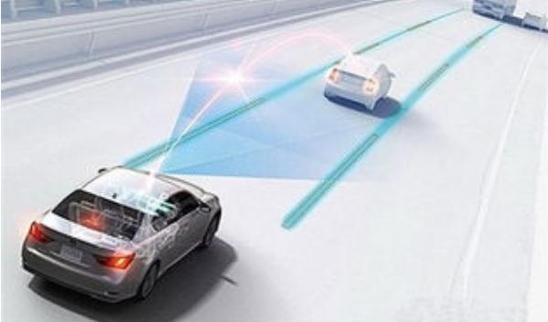 駕員安全行車常識，安全駕駛前提駛（遇事切莫驚慌）