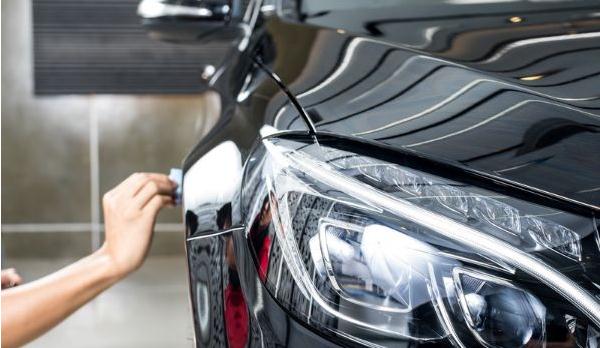 汽車美容學(xué)徒一般學(xué)多久，學(xué)習(xí)態(tài)度決定學(xué)習(xí)時(shí)間（通常2-3年）