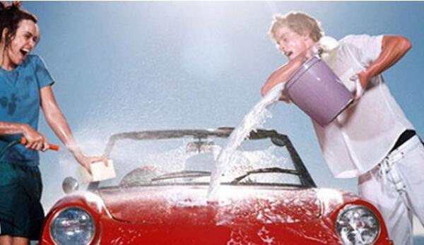 汽車美容學(xué)徒一般學(xué)多久，學(xué)習(xí)態(tài)度決定學(xué)習(xí)時(shí)間（通常2-3年）