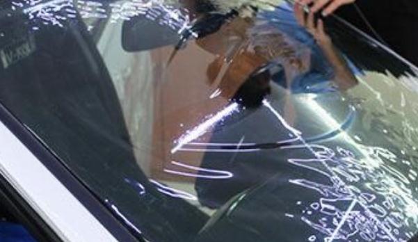 汽車貼膜學(xué)徒多久上手，選擇哪里學(xué)很重要（2-3月）