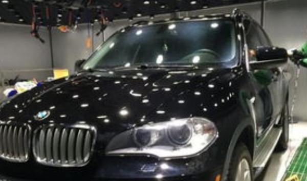 學汽車美容哪里有正規(guī)的學校，口碑好規(guī)模大（學習態(tài)度也很重要）