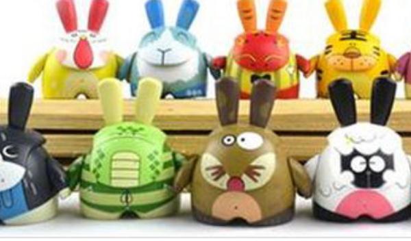 最流行的汽車內(nèi)飾擺件，這些都是最受歡迎的（與內(nèi)飾搭配協(xié)調(diào)）