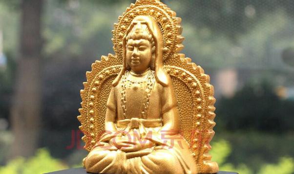 汽車風(fēng)水?dāng)[件前十名，風(fēng)水?dāng)[件不能亂擺（風(fēng)水常識(shí)）