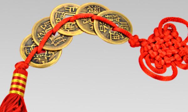 汽車風(fēng)水?dāng)[件前十名，風(fēng)水?dāng)[件不能亂擺（風(fēng)水常識(shí)）