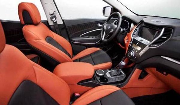 汽車內(nèi)飾翻新一般多少錢，品味不同價(jià)格不同（保養(yǎng)很重要）