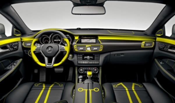 汽車內(nèi)飾翻新一般多少錢，品味不同價(jià)格不同（保養(yǎng)很重要）