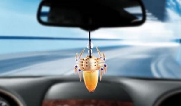 汽車裝飾用品都有哪些，這些常見的你了解嗎（實用性強(qiáng)更合適）