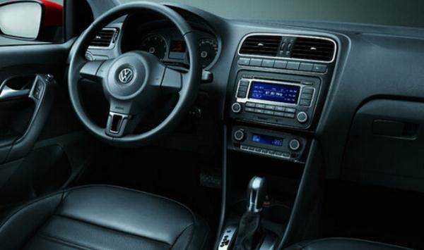 汽車最實(shí)用的裝飾，最實(shí)用的就是最合適的（實(shí)用才不貴）