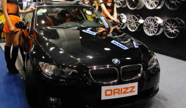 關(guān)注中國汽車的全球化，步入發(fā)展規(guī)劃（未來可期）