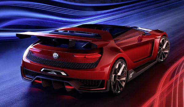 本田汽車2020年銷量，競(jìng)爭(zhēng)激烈車市回暖（喜歡就帶回家）