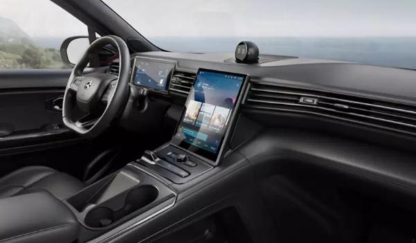 蔚來汽車2020年銷量，銷量同比增長（發(fā)展空間大）