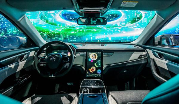 2020年威馬汽車銷量，優(yōu)質(zhì)的服務(wù)贏得信任（服務(wù)也是口碑）