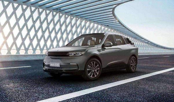 奇點汽車2020年銷量，個性汽車蓄意待發(fā)（汽車行業(yè)的黑馬）