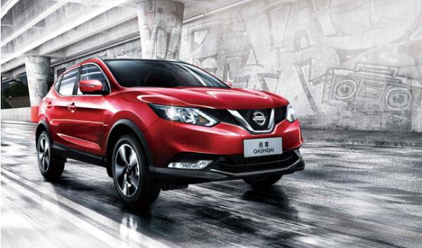 東風(fēng)日產(chǎn)2020年銷量，新車重磅打造（再創(chuàng)銷量新高）