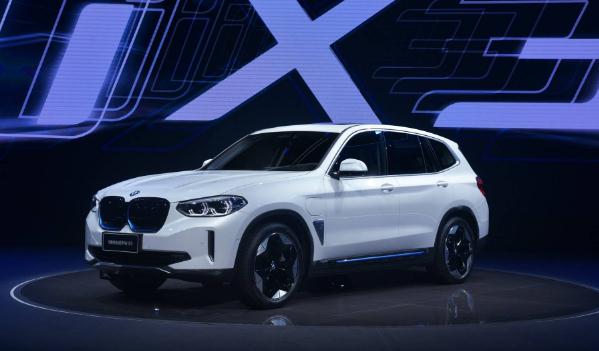 奔馳2020年銷量，豪車就是身份的象征（銷量也豪氣