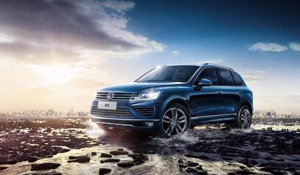 途銳銳享版新車型上市，360°3D全景影像系統(tǒng)無盲區(qū)（更安全）