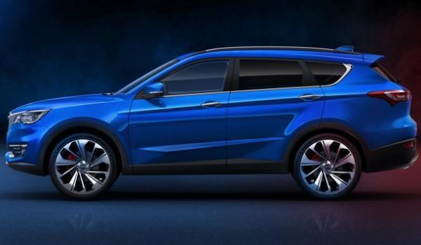 捷途X70S星辰版上市，搭載1.5T發(fā)動(dòng)機(jī)（售價(jià)15.69萬元）