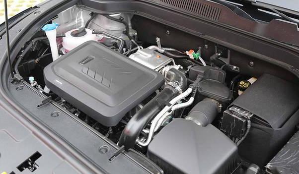 奔騰T55牛犇版上市，“五覺”的智能配置(購(gòu)車優(yōu)惠多多）