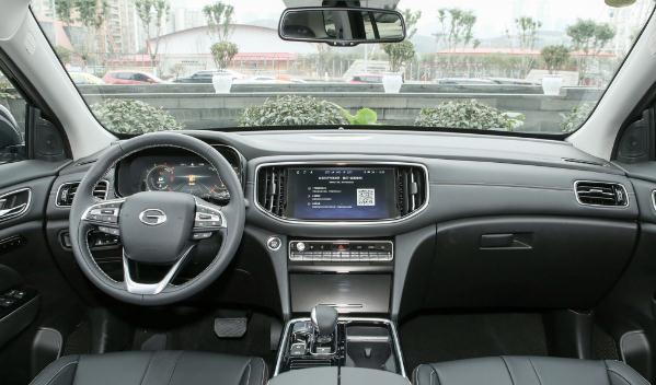 星途攬月上市，極度奢華舒適的享受（太完美了）