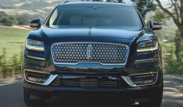 長(zhǎng)安林肯航海家上市，享受生活無(wú)限奢華（檔次感的體驗(yàn)）