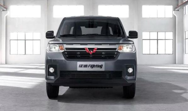 五菱征途上市，有夢(mèng)想的青春不認(rèn)輸（征途陪你奮斗不止）