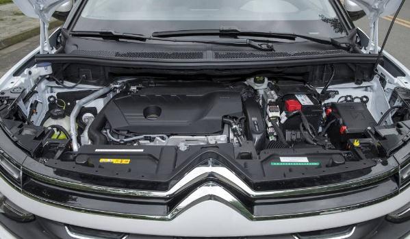 新款天逸上市，動力感升級（更顯成熟和硬氣）