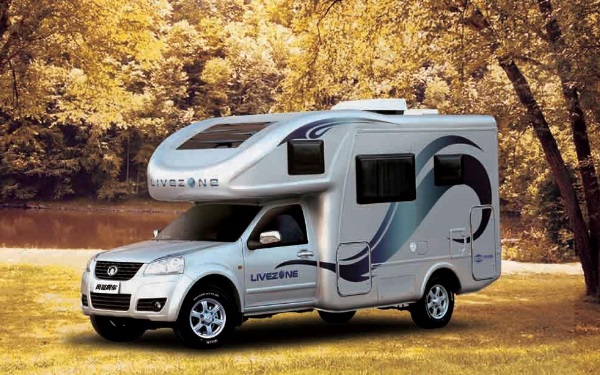 房車品牌大全及報價表 哪些房車品牌值得推薦