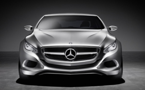 bba是什么車(chē) 世界三大豪華車(chē)品牌