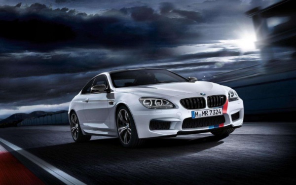 bba是什么車(chē) 世界三大豪華車(chē)品牌