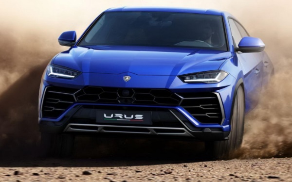 suv是什么意思 運(yùn)動(dòng)型多用途汽車