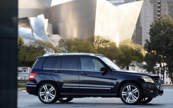 suv是什么意思 運(yùn)動(dòng)型多用途汽車