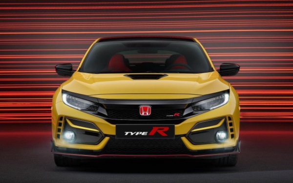 15萬左右買什么車好 三款經典車型值得一看