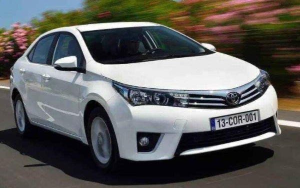 15萬左右買什么車好 三款經典車型值得一看