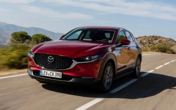 15萬(wàn)左右的suv推薦 15萬(wàn)左右買什么suv好