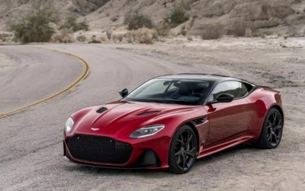 阿斯頓馬丁dbs2021款多少錢 阿斯頓馬丁dbs落地價(jià)多少