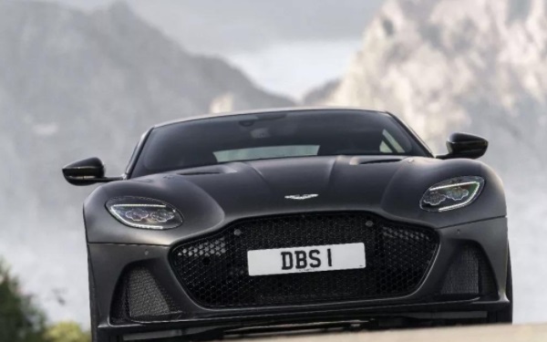 阿斯頓馬丁dbs2021款多少錢 阿斯頓馬丁dbs落地價(jià)多少