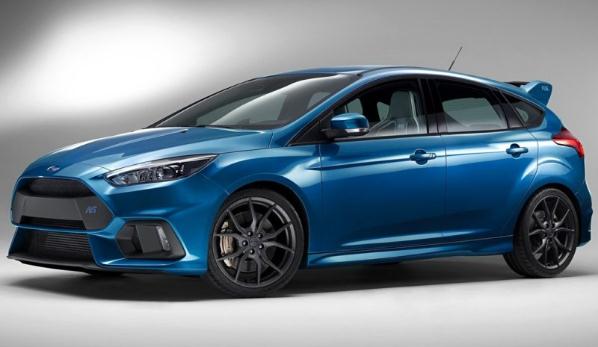 小鋼炮，動力突出、操控優(yōu)秀（值得推薦）