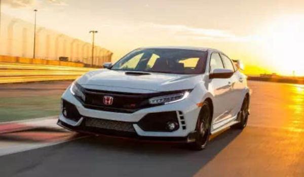 小鋼炮，動力突出、操控優(yōu)秀（值得推薦）