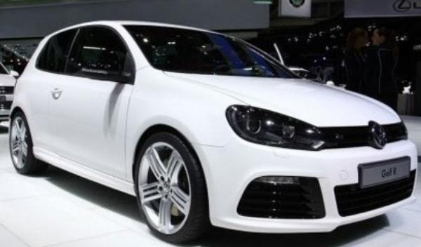 小鋼炮，動力突出、操控優(yōu)秀（值得推薦）